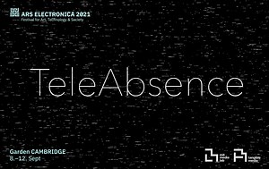 Project Overview ‹ ▓▒░ TeleAbsence – MIT Media Lab