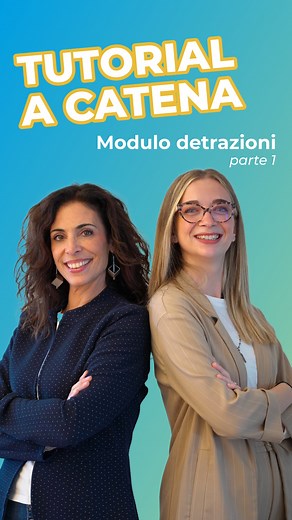 75K views · 477 reactions | 勞 Sappiamo bene che la compilazione del...