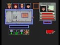 Amiga Longplay Zombi