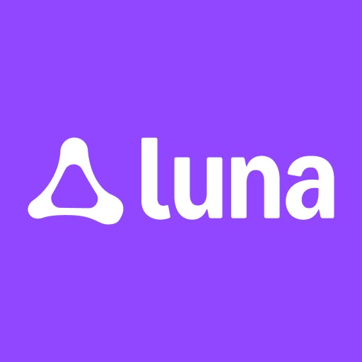 Luna : Cloud Gaming d'Amazon