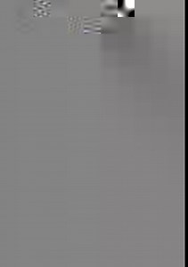 2.6K views | Surprise your guests with your own animated Invitation...