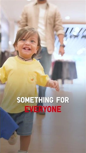 UNIQLO's biggest Arigato Festival is almost here! Mark your calendars for 29 May.
