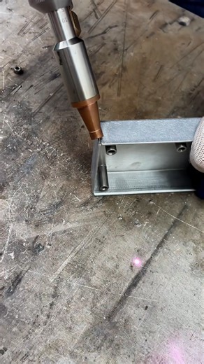 Precision Welding on Reels | Facebook