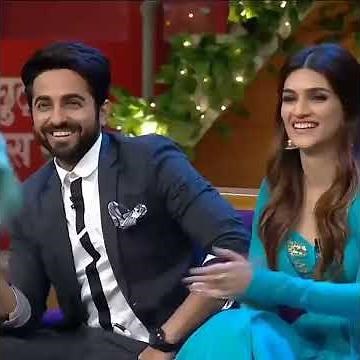 pankaj tripathi ji ka गजब launda dance (amazing performance); tum itna jo muskra rahe ho; 😍