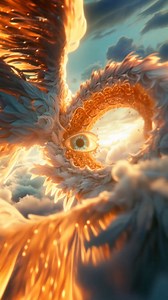 Biblically Accurate Angels 👁️ 🪽 (new AI tool just dropped🤯) Ezekiel 1 & 10 📖 | The AI Bible