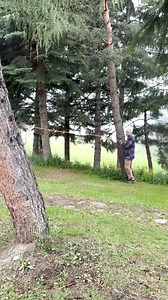 57 reactions · 3 comments | Essential outdoor knowledge  Here's how to set up a tarp!  Easier to carry and faster to put up than a tent, this lightweight bit of kit will let you sleep out in the wilderness and will provide shelter in unexpected showers | Atlas For Men | Facebook