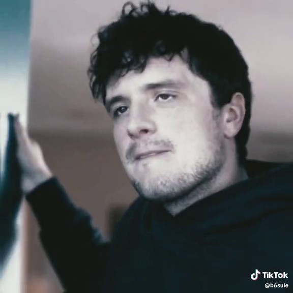 #MIKESCHMIDT ✿ i used a 30fps comp and i kinda like it idk (the intro is a JOKE I PROMISE!!) cc: mine scp: @Juan frfr #joshhutcherson#joshhutchersonedit#michealafton#fnaf#fnafedit#fnafmovie#fyp#viral#b6sule