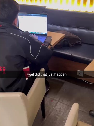 this activated my fight or flight#FYPtrader #forex #forextrading #focusmode #daytrader