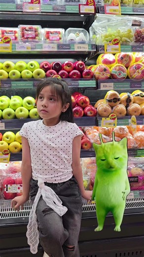 รอแม่จนเมื่อย เต้นกับพี่แมว *อยู่ในการดูแลของผู้ปกครอง #ปลาทูแฟมิลี่