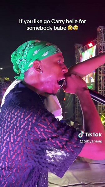 SWEET SOUND 😫🏆💪 #Tobyshang #Viral