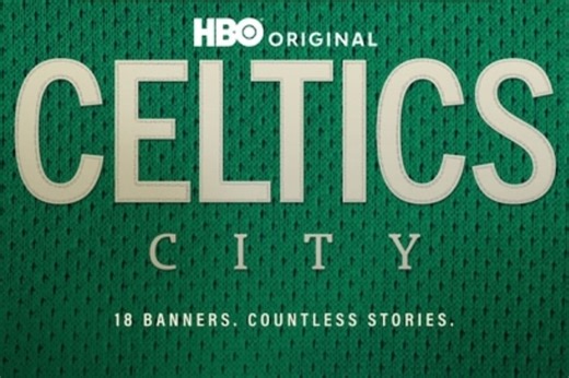 Celtics City Trailer: HBO Sports Docuseries About Boston Celtics