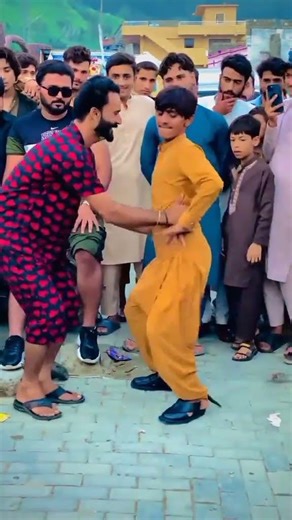 Killer Dance Moves | Lip Sync Vibes 🔥 #shortyoutube #dancecraze #unfrezzmyaccount #subcribemychannel