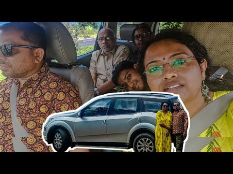 Satara Ghat Drive: Curve After Curve of Pure Beauty!