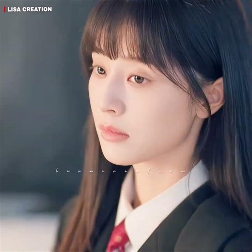 New transfer student 👩‍🎓