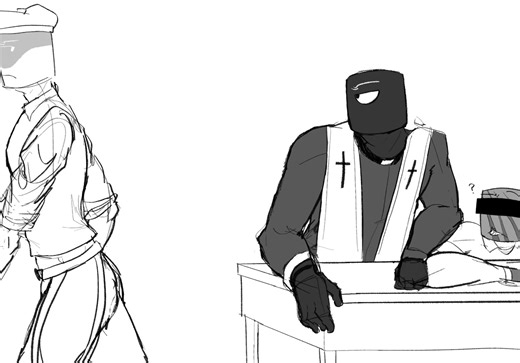 Certainly not having it after door 50 #endlesstormenttrio #pressureroblox #graceroblox #doorsroblox