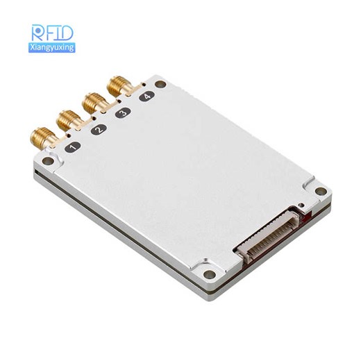 ISO 18000-6C EPC Gen2 E710 UHF RFID Module for RFID Reader Handheld Scanner PDA