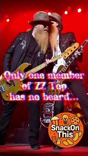 This Is the Most Ironic Band Fact Ever