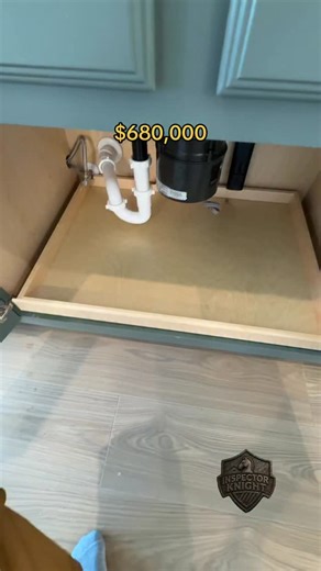 DFW Professional Home Inspector | I already knew that the last video I posted was gonna do numbers. I felt it as I recorded it. If you haven’t seen it yet, go watch it and... | Instagram