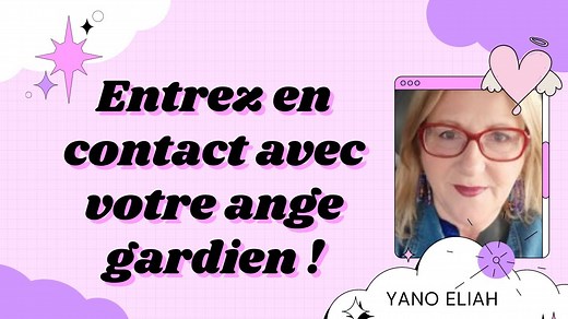 Numéro des anges 555 : des changements arrivent dans votre vie