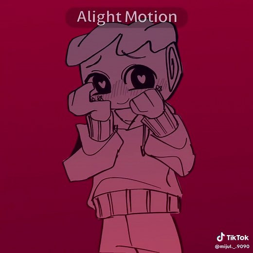 Suki Suki Daisuki: Discover Dandy's World