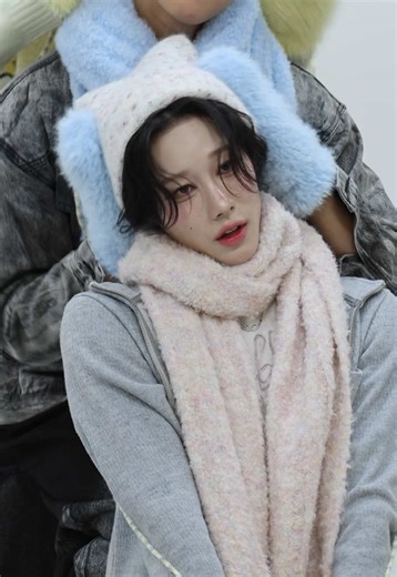 XLOV Relay Dance Performance