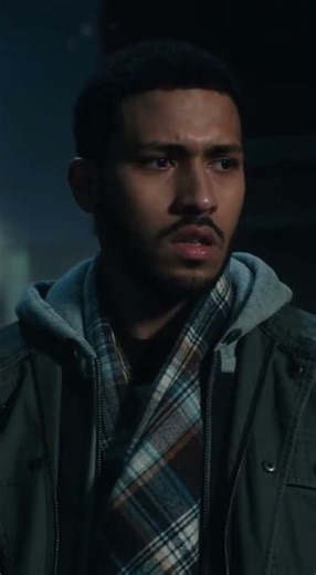 Ayan Finds His Real Father’s Photo — The Masked Man Connection | Episode 39