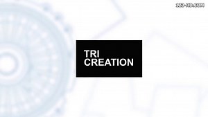 My Engineer - Ep 14 - Eng sub - BL