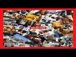 Meek Mill - 1942 Flows - Instrumental with Hook