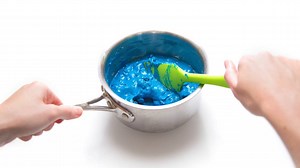 34K views · 217 reactions | Squishy Circuits' kits combine conductive play doughs with LEDs and motors to let kids smush together their own blinking, moving circuits: kck.st/1UcTjIc | Kickstarter | Facebook