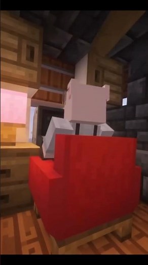 Mejores MODS para MINECRAFT 1.21.1 #16 - Furniture Refurbished MOD