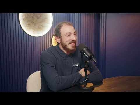 Café Campus #4 : La suite de l'histoire !