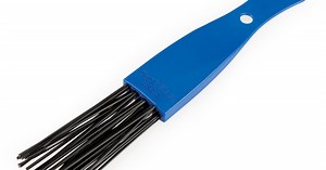 GSC-3 Drivetrain Cleaning Brush