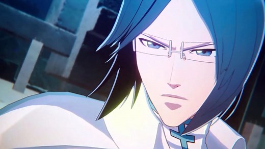 Why does Uryu Ishida betray Ichigo in Bleach? Explained