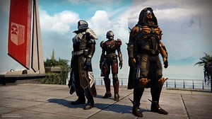 Destiny app out now for Android and iOS