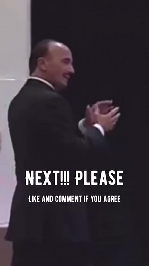 Dr Leonard Coldwell® na TikTok