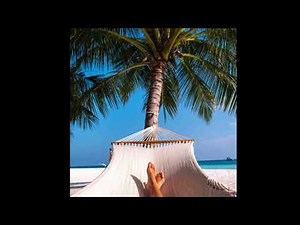 Hollow Coves - Coastline [1 hour loop]