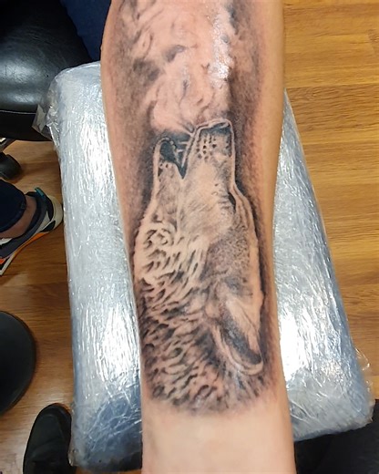 208K views · 124 reactions | Ink that reflects your inner power | Simple ideas | Facebook