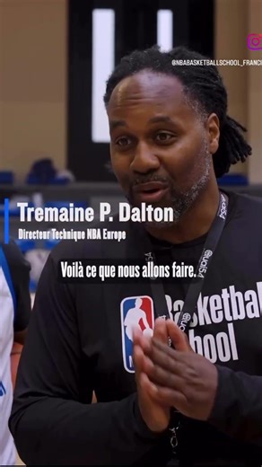 Book of Buckets 📓🏀 The Process Basketball Tutorial