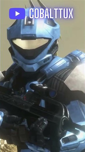 Is Halo 3 ODST worth Replaying? - Part 6 #halo #gaming