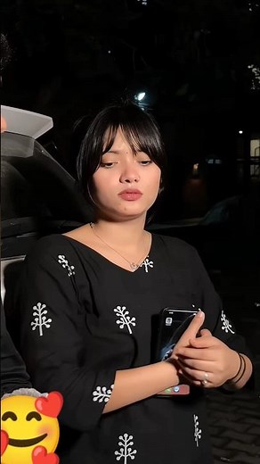 #emotional #love #rekha__khatri_ #pyar #coplegoals #coplelove #ytshorts #shortsfeed #explorepage