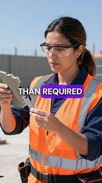 Engineer Exposes School Construction Scandal That Could Have Killed Thousands