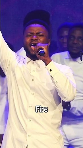 🔥 Revival Worship That Will Shake Your Soul #Shorts #revigho