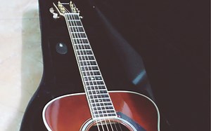 用雅马哈ll6弹出来的曲子是种什么感觉