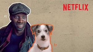 Wer ist ein guter Junge?? J’accuse fasst einfach mal locker fluffig Lupin Teil 1 zusammen, bevor es mit Teil 2 am 11. Juni weitergeht. Klar … PELLEGRINI!! | Netflix