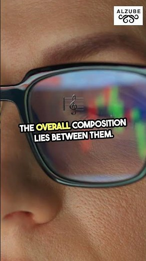 Lever Rule Phase Diagram #Materials #composition #Mechanics #Solid #Liquid #Alloys