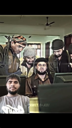 #round2hell email kaise hogi comedy short funny video