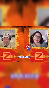 Zello es una aplicación gratuita que puedes descargar en tu móvil para usarlo como un **walkie talkie**. Funciona como un chat gratuito y te permite comunicarte en tiempo real a través de una red de datos o wifi. Al presionar un botón en pantalla, grabas y envías mensajes de voz que se reproducen automáticamente en el smartphone del destinatario. Además de comunicarte con usuarios uno a uno, también puedes unirte a canales privados y públicos con hasta **6,000 usuarios**. Zello es útil en situac