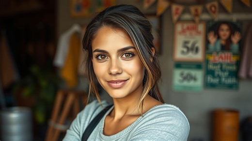 Tips Memulai Bisnis Online: Panduan Lengkap untuk Pemula