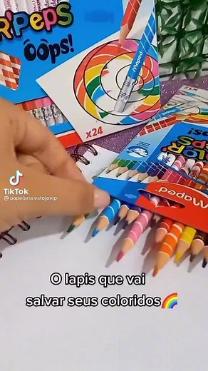 Os vídeos de Color peps (@color_peps) com som original - Color peps