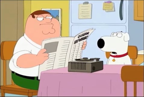 Surfin' Bird | Know Your Meme